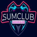 SUMCLUB - Nền Tảng Giải Trí Trực Tuyến Hàng Đầu
