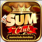 sumclublondon
