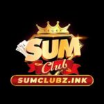 SUMCLUB – Lựa Chọn Hàng Đầu Cho Người Chơi Game Trực Tuyến