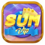 sumvipsh