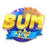 sumvipstore