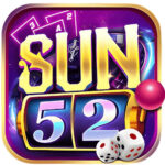 Sun52 | Cổng Game Bài Đổi Thưởng Sun52 | Tải iOS, Android, APK
