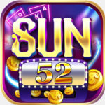 sun52ame