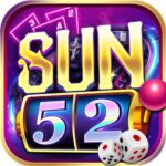 Sun52