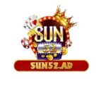 sun52