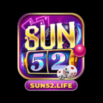 sun52life
