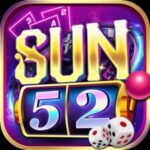 Sun52parners