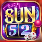 SUN52