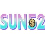 Sun52 – Nhà cái cá cược tinh hoa hàng đầu châu Á