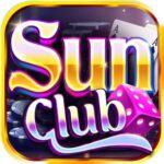 SunClub