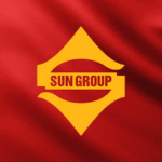 sunportatown