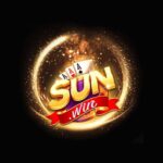 SUNWIN03