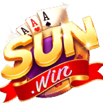 Sunwin