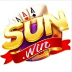 sunwin1jpncom