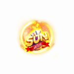 sunwin1mexcom