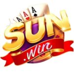 sunwin1porn