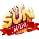 sunwin1sh1