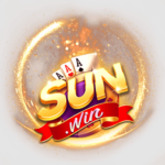 Sunwin – Cổng game bài đổi thưởng hàng đầu Châu Á