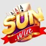 sunwin20host