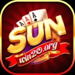 sunwin20org