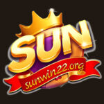 sunwin22org