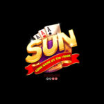 Sunwin bz