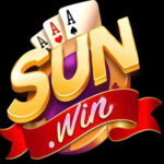 sunwin2jpncom