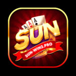 SUNWIN