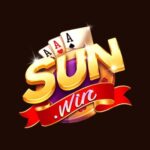SUNWIN