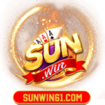 sunwin61com