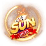 Sunwin | Link vào Sun win mới nhất 2026 - Tài xỉu online nhận 999$