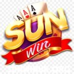 Game đổi thưởng sunwin