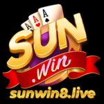 Sunwin