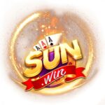 sunwin8uscom