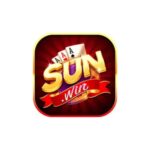Sunwin97commx