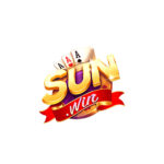 Sunwin9bz