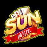 sunwinadvancience