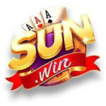 Sunwin