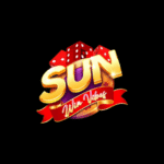 sunwinannlivyoung