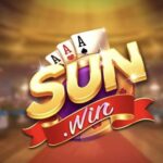 sunwinbiologicaladvantagenet