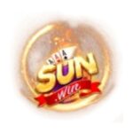 sunwinblack