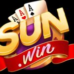 Sunwin – App Game Bài Sunwin Chính Thức, Khuyến Mãi Hấp Dẫn