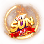Sunwincare