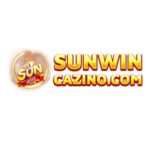 Tải SunWin - Cổng Game Bài Đổi Thưởng Uy Tín Nhất Năm 2025