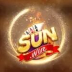 SUNWIN