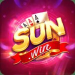 sunwinclubblog