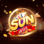 Cổng Game Sunwin