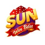 SUNWIN - CHƠI NGAY THẮNG LỚN - LINK CHÍNH THỨC CỦA SUNWIN KO BỊ CHẶN