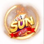 Sunwindelas