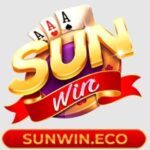 sunwineco1